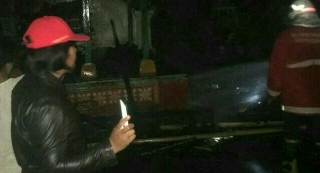 korsleting-listrik-piasan-rp-80-juta-hangus-terbakar