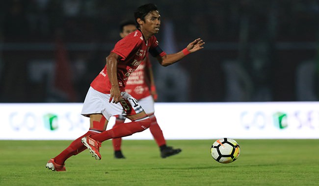 liga-break-tanpa-batas-waktu-fadil-sausu-fokus-pemulihan-cedera