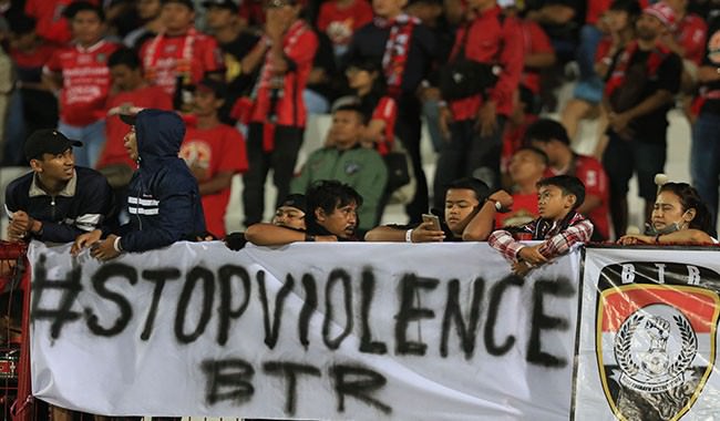 liga-dihentikan-pak-edy-persipura-protes-duh-bali-united-ikuti-pssi