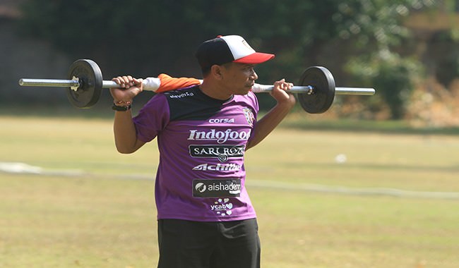 liga-dihentikan-tanpa-batas-waktu-widodo-kompetisi-harus-bergulir