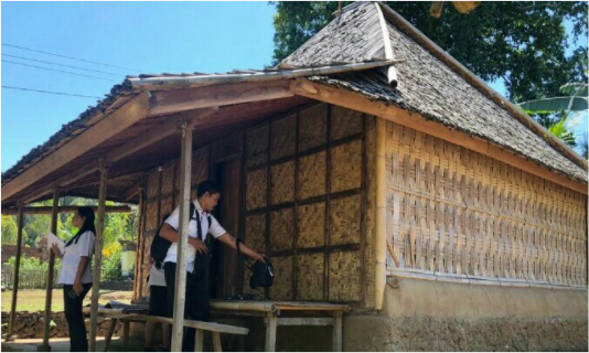 mantap-30-rumah-adat-bali-aga-diusulkan-jadi-kawasan-cagar-budaya