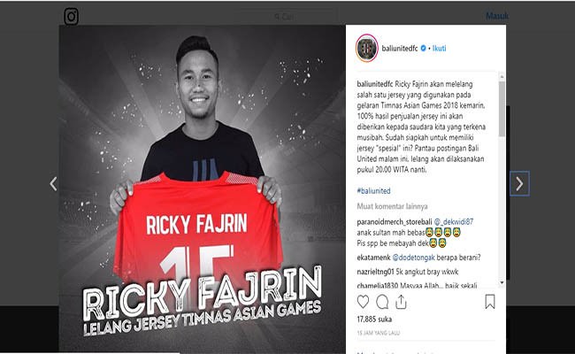 menyentuh-lelang-jersey-timnas-begini-ungkapan-hati-ricky-fajrin
