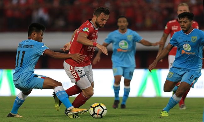 merangsek-ke-peringkat-dua-liga-1-begini-ungkapan-berkelas-widodo