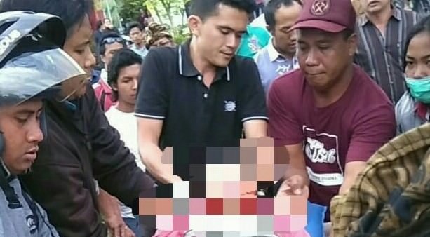 merindingsiswi-smp-petang-tewas-mengenaskan