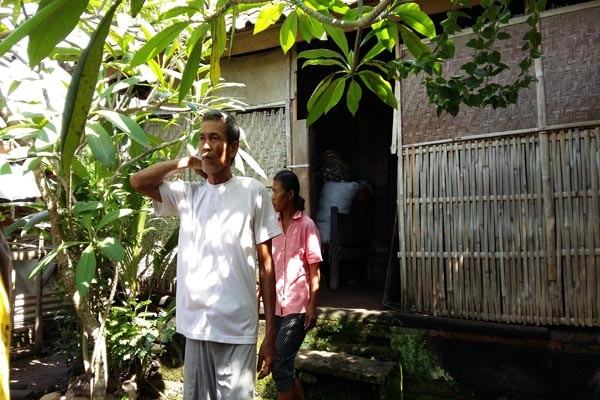 muncul-isu-dapat-double-bantuan-bedah-rumah-ini-jawaban-kadisperkim