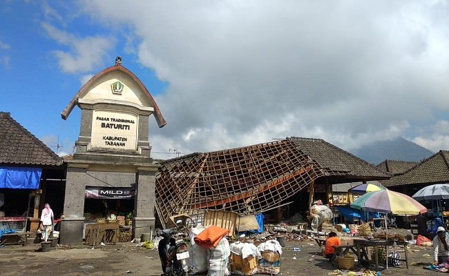 nihil-anggaran-renovasi-pasar-baturiti-macet