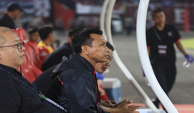 pak-edy-bekukan-liga-widodo-kredibilitas-tim-di-mata-sponsor-jatuh