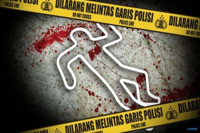 pelajar-sma-tewas-telanjang-dr-alit-ada-indikasi-keracunan-tapi