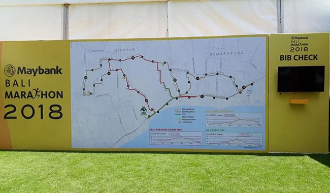 pelari-bali-marathon-meninggal-empat-luka-luka-indikasi-karena