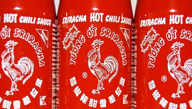 penularan-sriracha-untuk-tim-sukses