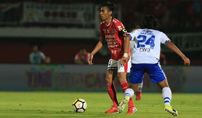 pertahankan-posisi-di-klasemen-atas-liga-i-ini-peringatan-coach-eko