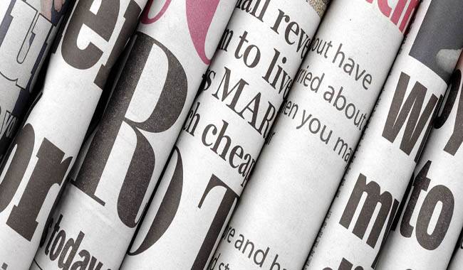 posisi-arogansi-bisa-dari-golongan-profesi