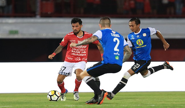 prediksi-barito-vs-bali-united-jaga-konsentrasi-rebut-kemenangan
