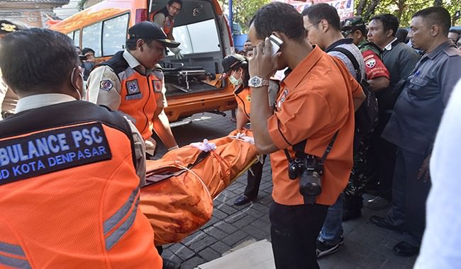 punya-anak-satu-baru-cerai-ternyata-masih-keponakan-ketut-rochineng