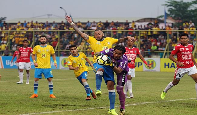 rekor-rebut-poin-ini-kunci-bali-united-tak-pernah-kalah-dari-barito