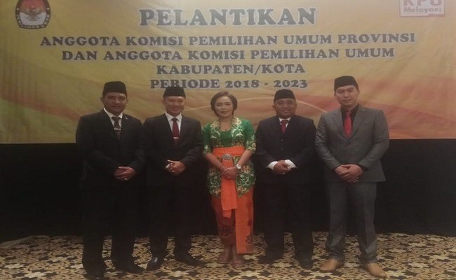 sah-lidartawan-pimpin-kpu-bali-periode-2018-2023