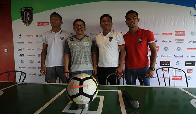 selain-fano-empat-pemain-pilar-bali-united-absen-coach-aji-bilang