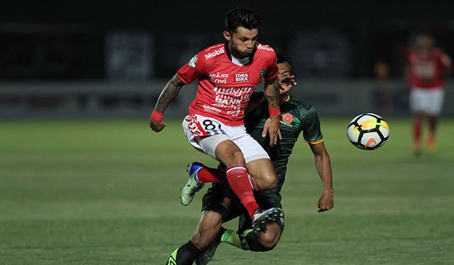 sssttt-kontra-ps-tira-ini-beberapa-perbaikan-strategi-coach-widodo