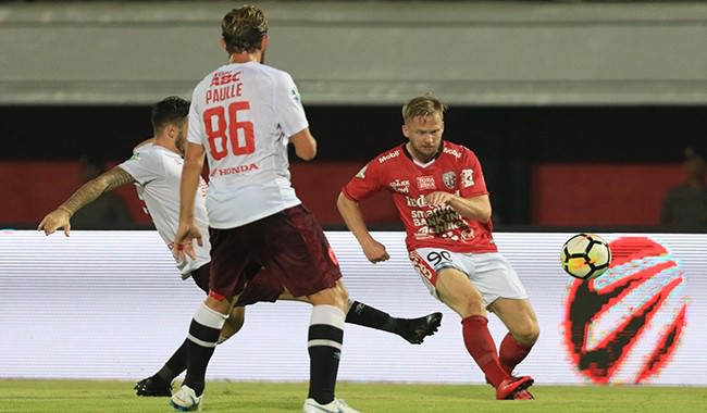 suporter-mulai-lupakan-comvalius-sosok-pembunuh-itu-bernama-melvion
