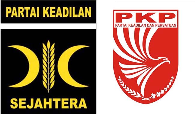 tak-setor-rekening-kampanye-pks-dan-pkpi-terancam-gagal-ikut-pileg