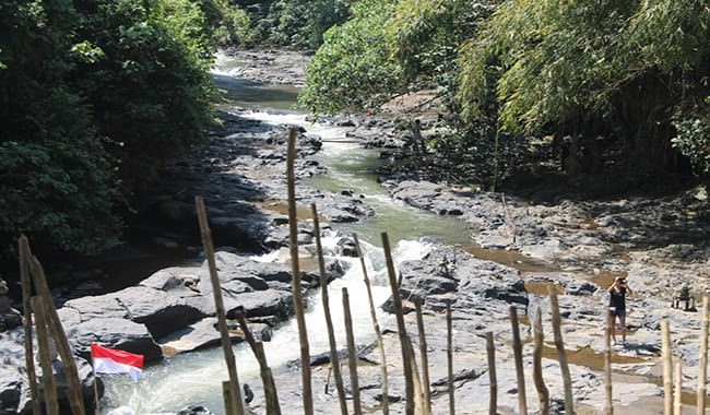 tepis-mitos-sungai-angker-berharap-bisa-jadi-warisan-budaya-dunia
