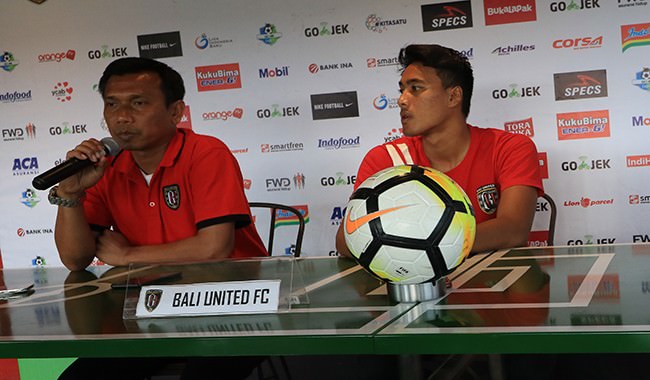 terkendala-waktu-persiapan-menang-jadi-harga-mati