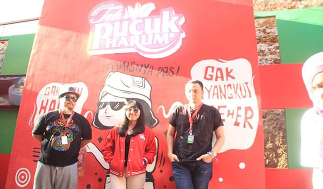 ternyata-iga-massardi-barasuara-idolakan-musisi-bali-ini-alasannya