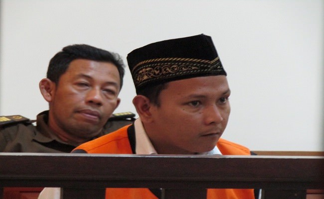 tobat-tomat-begini-nasib-napi-kasus-kilo-sabhu