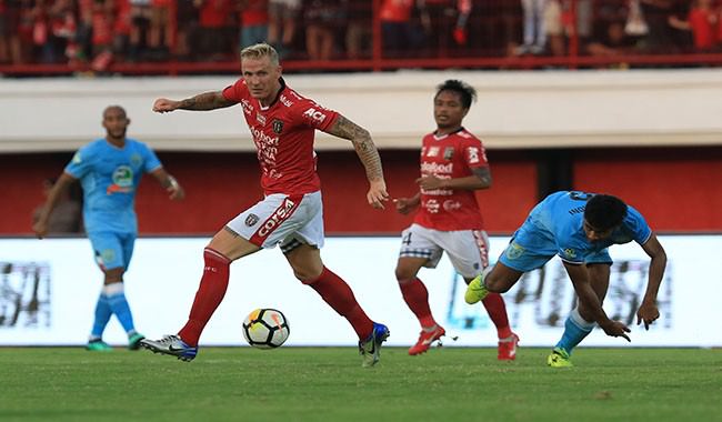 track-bali-united-menuju-juara-liga-i-begini-pernyataan-berkelas-vdv
