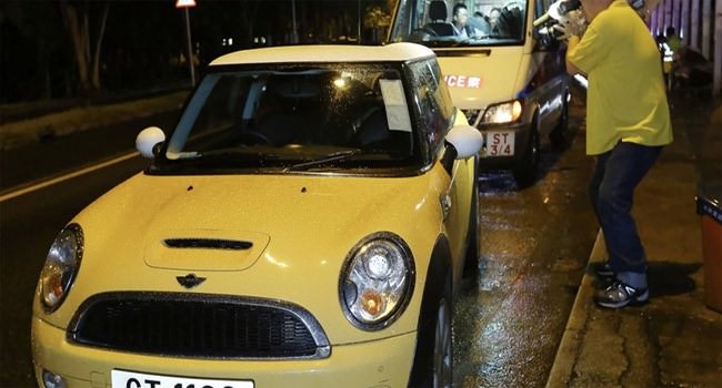 tragedi-prof-khaw-dan-gas-bola-yoganya