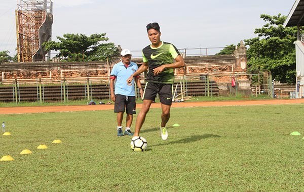 wawan-jadi-sayap-mematikan-ps-tira-andhika-saya-siap-hentikan