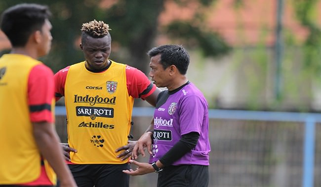 yess-pertama-kali-kontra-ps-tira-skuad-bali-united-tampil-full-tim