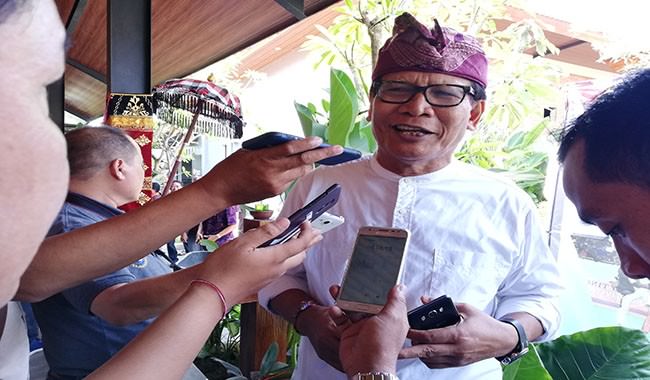 10-atlet-kriket-bali-resmi-mundur-suwandi-ada-koodinatornya