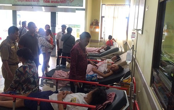 14-siswa-keracunan-disdikpora-minta-pengawasan-makanan-diperketat