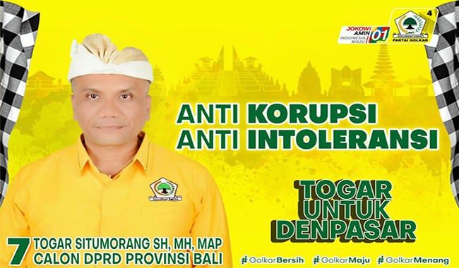 207-napi-korupsi-nyaleg-togar-tenggelamkan