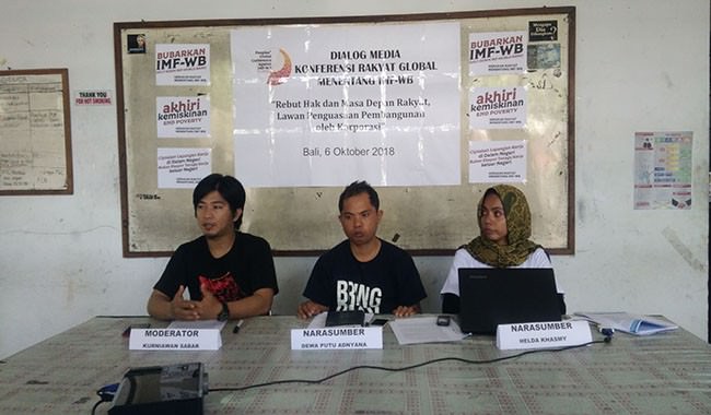 65-tahun-imf-rugikan-indonesia-helda-seharusnya-masuk-list-teroris