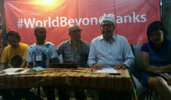 aktivis-jat-sebut-kucuran-hutang-imf-akan-menyengsarakan-rakyat
