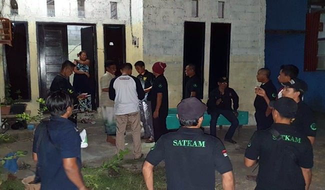 anak-kecil-jadi-sasaran-penculik-satkam-kecicang-gencar-sidak-duktang