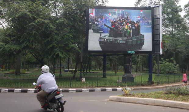 badung-anggarkan-rp-21-m-untuk-led-videotron-di-ruang-rapat-bupati
