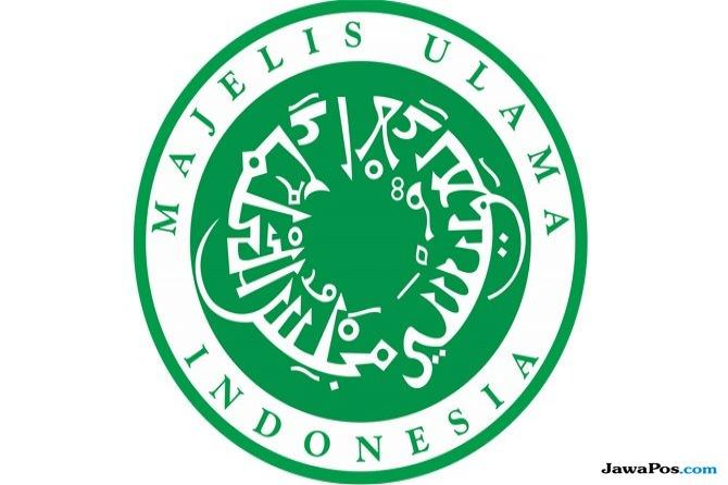 bendera-tauhid-dibakar-mui-imbau-warga-tidak-terprovokasi