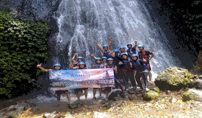 bingung-isi-libur-weekend-ke-tegala-waja-rafting-saja