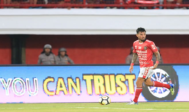 catat-bali-united-idap-ketergantungan-dengan-wawan-lilipaly-dan-vdv