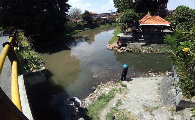 catat-bangun-bangunan-di-sempadan-sungai-ancamannya-15-tahun-penjara