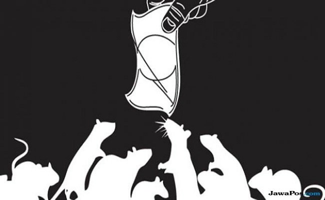 diduga-ada-intervensi-korupsi-bansos-wali-songo-mandeg