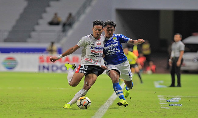 dua-bek-cedera-jadi-dalih-coach-widodo-bali-united-gagal-menang
