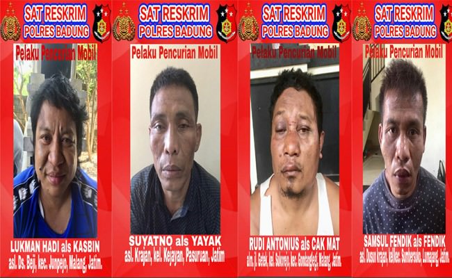empat-garong-truk-dibekuk-diinterograsi-polisi-juga-temukan-sabhu