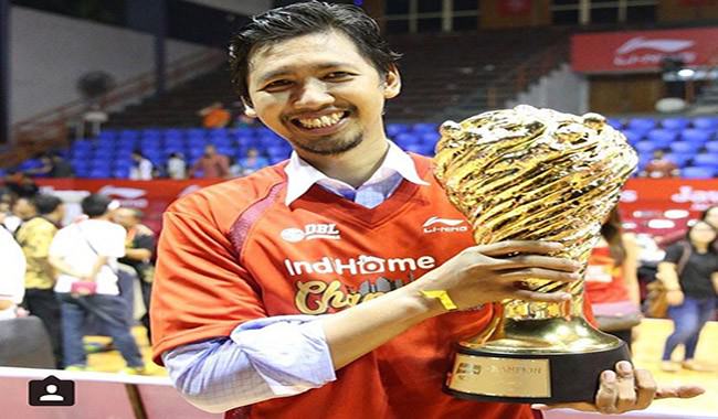 era-lolik-dkk-berakhir-eks-atlet-basket-nasional-gelar-kadispora-cup