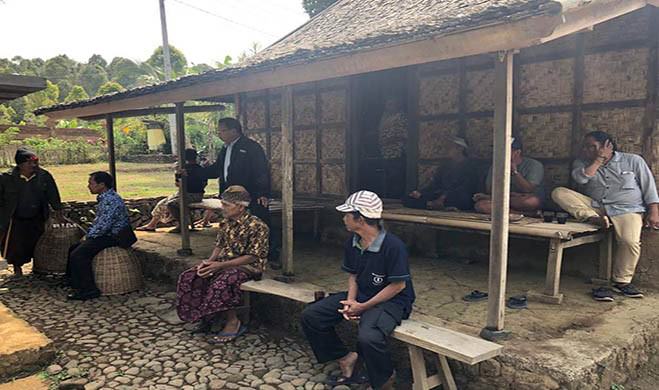 fix-asal-usul-suku-kei-di-maluku-tenggara-dari-pedawa-ini-buktinya
