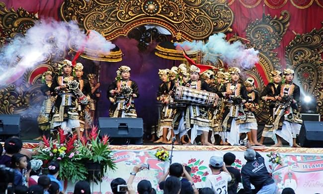 geber-festival-payangan-gianyar-fokus-bangkitkan-kawasan-pedesaan