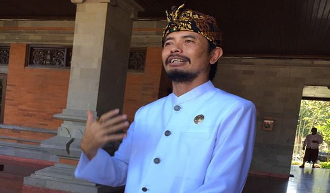 ini-daftar-nama-mafia-tiongkok-yang-dipolisikan-anggota-dprd-bali